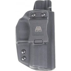 Кобура ATA Gear Fantom ver. 3 RH внутрибрючная для GP-910/FLARM GP T910/Эрма Т9
