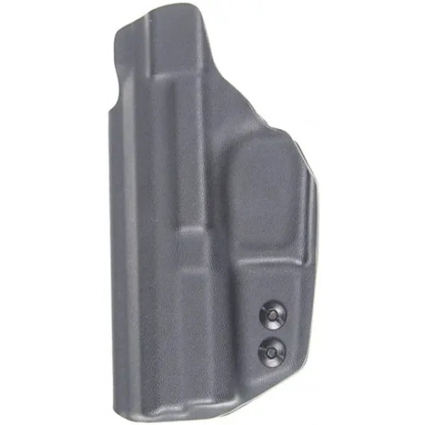 Кобура ATA Gear Fantom ver. 3 RH внутрибрючная для GP-910/FLARM GP T910/Эрма Т9 - 3480058 Кобура ATA Gear Fantom ver. 3 RH внутрибрючная для GP-910/FLARM GP T910/Эрма Т9 - 3480058