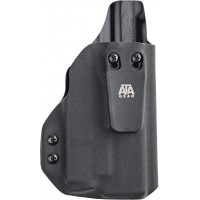 Кобура ATA Gear Fantom ver.3 внутрибрючная для Glock17/22 RH c Olight BALDR-Min
