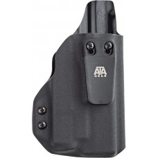 Кобура ATA Gear Fantom ver.3 внутрибрючная для Glock17/22 RH c Olight BALDR-Min