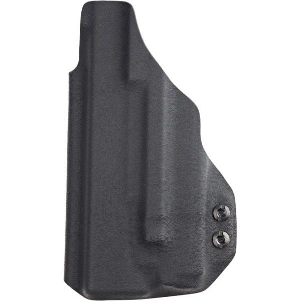 Кобура ATA Gear Fantom ver.3 внутрибрючная для Glock17/22 RH c Olight BALDR-Min - 3480075 Кобура ATA Gear Fantom ver.3 внутрибрючная для Glock17/22 RH c Olight BALDR-Min - 3480075