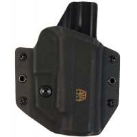 Кобура ATA Gear Hit Factor ver.1 RH поясна для Glock 48