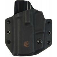 Кобура ATA Gear Hit Factor ver.1 поясна для Форт 17 LH