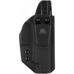 Кобура ATA Gear Fantom ver.3 внутрибрючная для Glock 48 RH