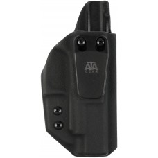 Кобура ATA Gear Fantom ver.3 внутрибрючная для Glock 48 RH