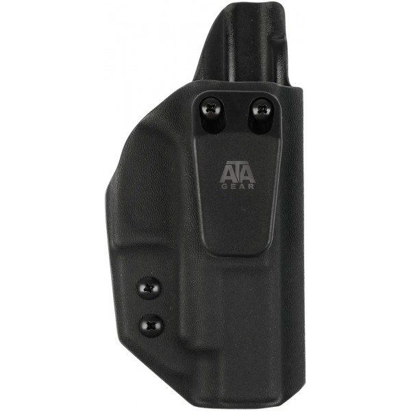 Кобура ATA Gear Fantom ver.3 внутрибрючная для Glock 48 RH - 3480083