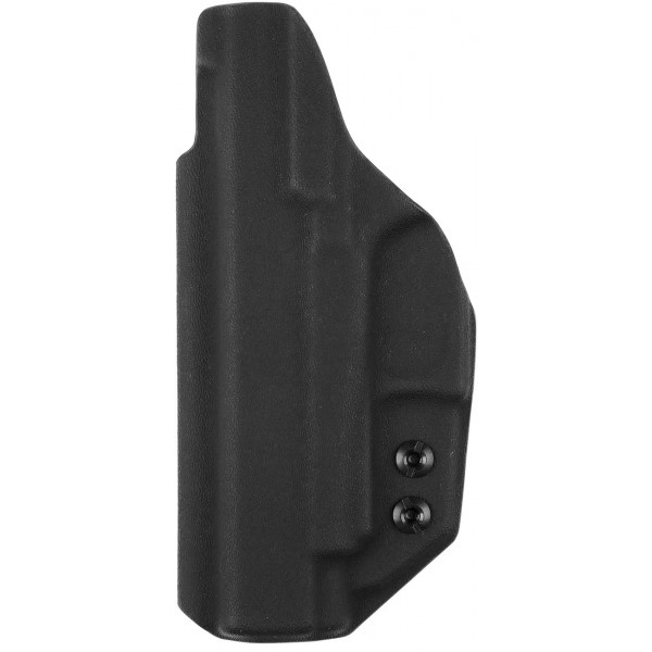 Кобура ATA Gear Fantom ver.3 внутрибрючная для Glock 48 RH - 3480083 Кобура ATA Gear Fantom ver.3 внутрибрючная для Glock 48 RH - 3480083