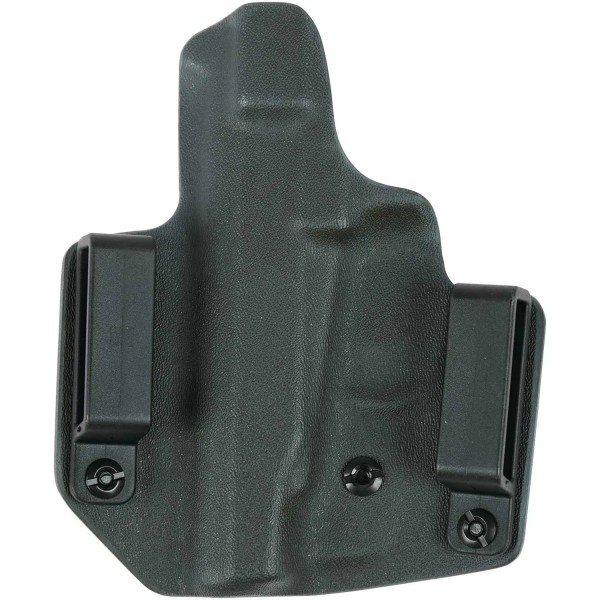 Кобура ATA Gear Hit Factor ver.1 RH поясная для ПМ. OD Green - 3480085 Кобура ATA Gear Hit Factor ver.1 RH поясная для ПМ. OD Green - 3480085