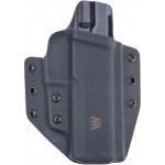 Кобура ATA Gear Hit Factor 1 поясная для SIG P320 RH
