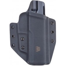 Кобура ATA Gear Hit Factor 1 поясная для SIG P320 RH
