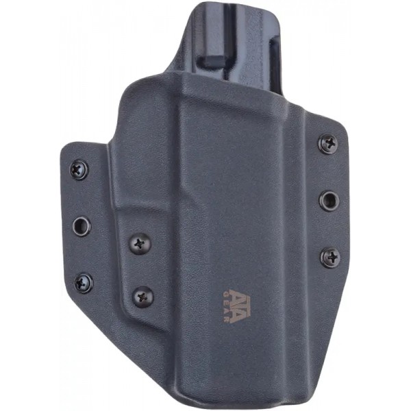 Кобура ATA Gear Hit Factor 1 поясная для SIG P320 RH - 3480088
