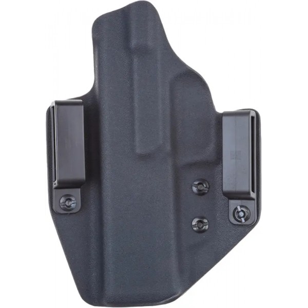 Кобура ATA Gear Hit Factor 1 поясная для SIG P320 RH - 3480088