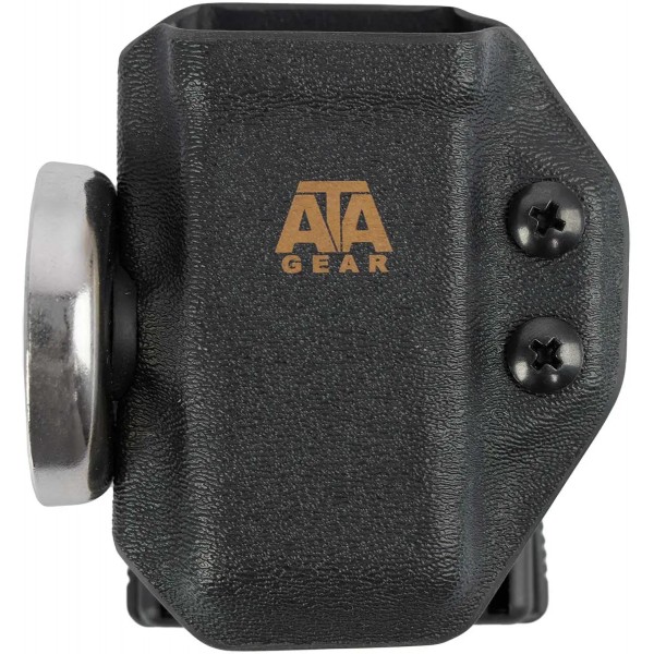 Паучер ATA Gear Sport + MC Grand Power 910/Flarm GP T910 RH - 3480091