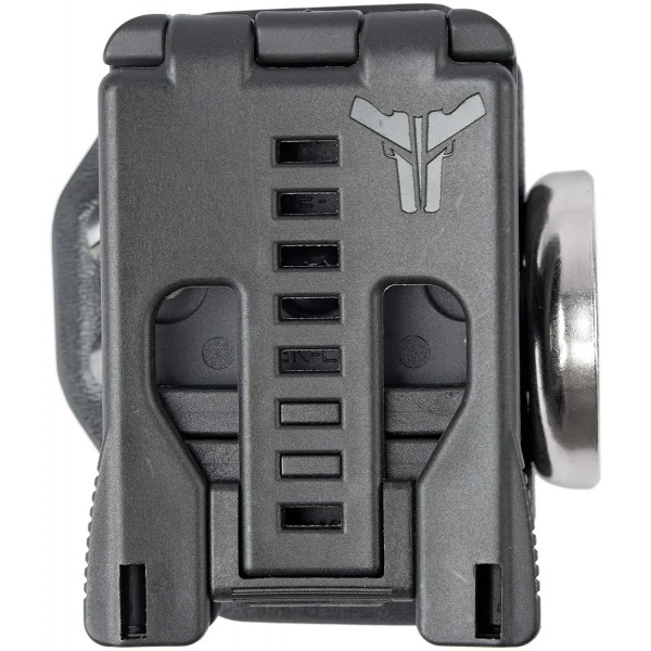 Паучер ATA Gear Sport + MC Grand Power 910/Flarm GP T910 RH - 3480091 Паучер ATA Gear Sport + MC Grand Power 910/Flarm GP T910 RH - 3480091