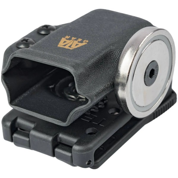 Паучер ATA Gear Sport + MC Grand Power 910/Flarm GP T910 RH - 3480091 Паучер ATA Gear Sport + MC Grand Power 910/Flarm GP T910 RH - 3480091