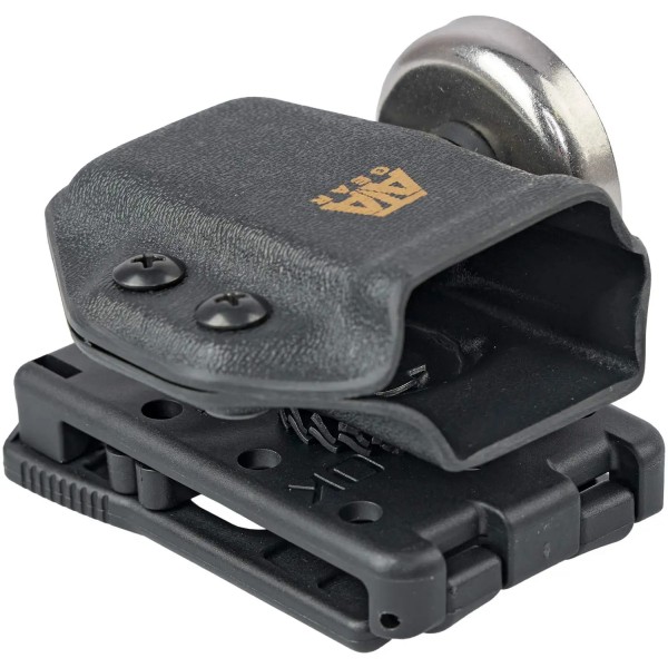 Паучер ATA Gear Sport + MC Grand Power 910/Flarm GP T910 RH - 3480091 Паучер ATA Gear Sport + MC Grand Power 910/Flarm GP T910 RH - 3480091