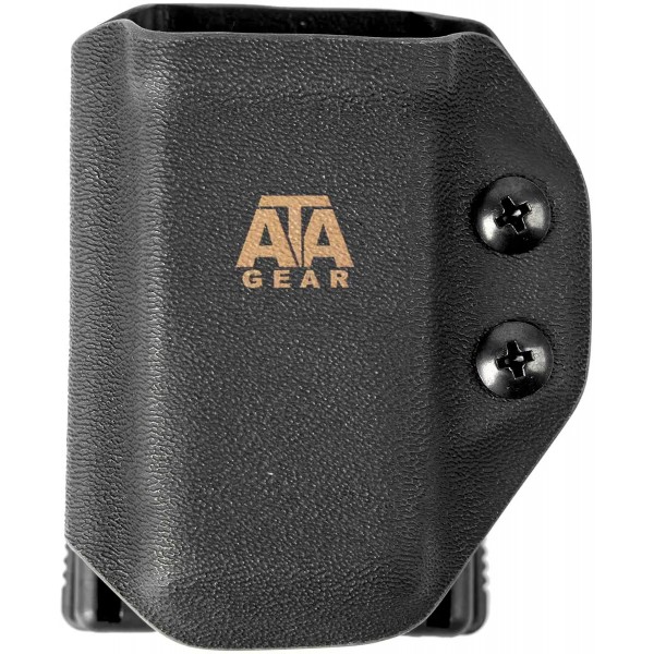Паучер ATA Gear Sport Grand Power 910/Flarm GP T910 RH - 3480092