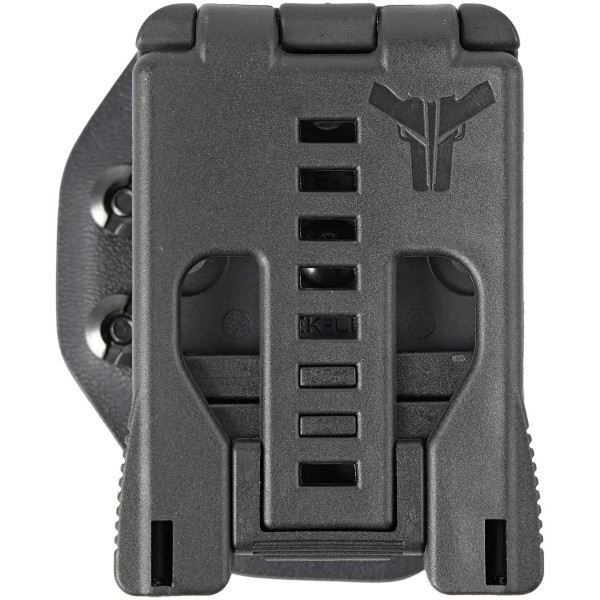 Паучер ATA Gear Sport Grand Power 910/Flarm GP T910 RH - 3480092 Паучер ATA Gear Sport Grand Power 910/Flarm GP T910 RH - 3480092