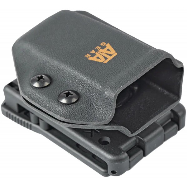 Паучер ATA Gear Sport Grand Power 910/Flarm GP T910 RH - 3480092 Паучер ATA Gear Sport Grand Power 910/Flarm GP T910 RH - 3480092