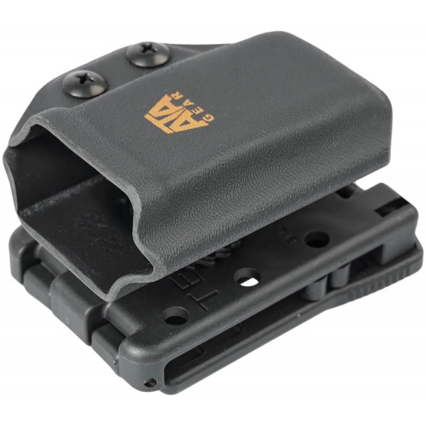 Паучер ATA Gear Sport Grand Power 910/Flarm GP T910 RH - 3480092 Паучер ATA Gear Sport Grand Power 910/Flarm GP T910 RH - 3480092