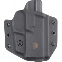 Кобура ATA Gear Hit Factor 1 поясна для Форт-20. RH