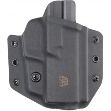 Кобура ATA Gear Hit Factor 1 поясная для Форт-20. RH