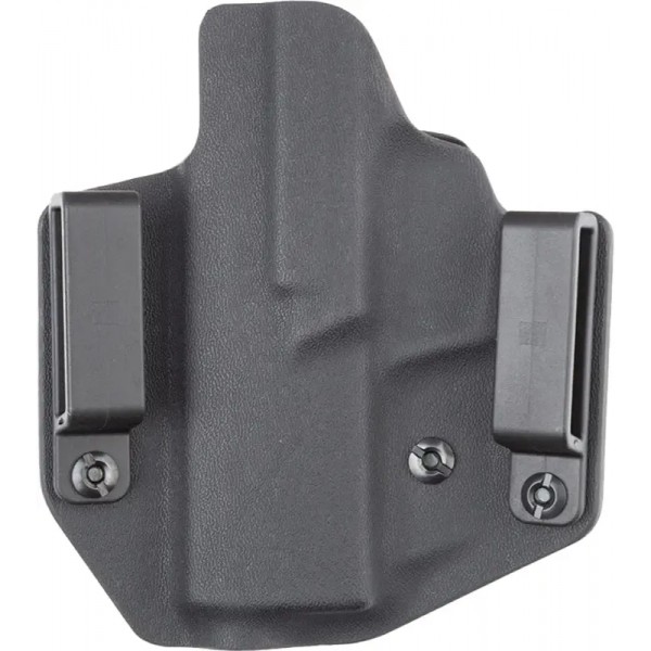 Кобура ATA Gear Hit Factor 1 поясная для Форт-20. RH - 3480105 Кобура ATA Gear Hit Factor 1 поясная для Форт-20. RH - 3480105