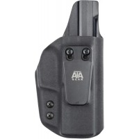 Кобура ATA Gear Fantom 3 внутрибрючная для Форт-20. RH. Black