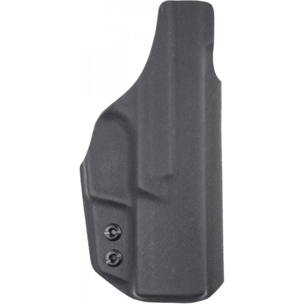 Кобура ATA Gear Fantom 3 внутрибрючная для Форт-20. RH. Black - 3480106 Кобура ATA Gear Fantom 3 внутрибрючная для Форт-20. RH. Black - 3480106