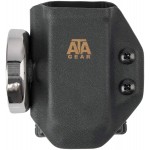 Паучер ATA Gear Sport + MC Glock 17/19/34 RH