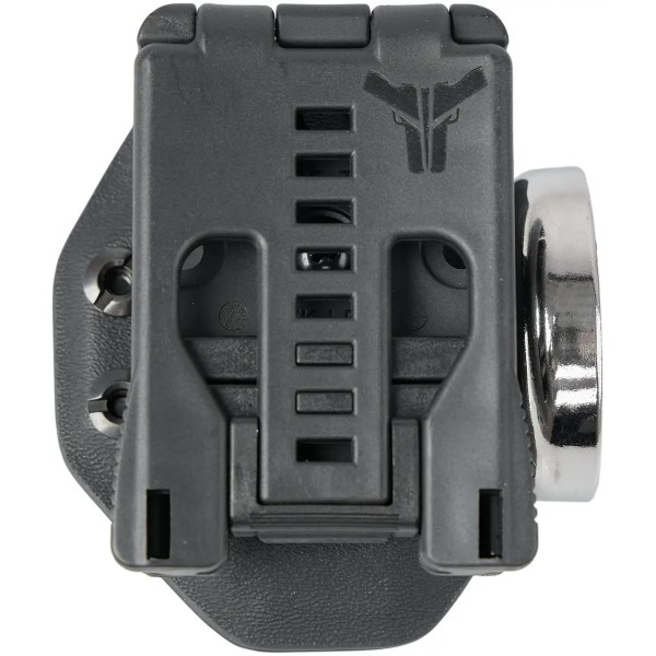 Паучер ATA Gear Sport + MC Glock 17/19/34 RH - 3480110 Паучер ATA Gear Sport + MC Glock 17/19/34 RH - 3480110