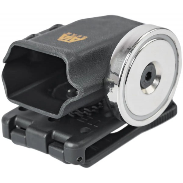 Паучер ATA Gear Sport + MC Glock 17/19/34 RH - 3480110 Паучер ATA Gear Sport + MC Glock 17/19/34 RH - 3480110