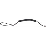 Страховочный ремешок ATA Gear с карабином и петлей