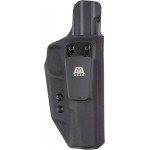 Кобура ATA Gear Fantom Ver. 3 RH внутрибрючная для ТТ