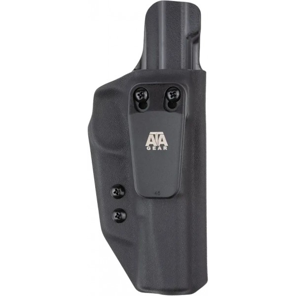 Кобура ATA Gear Fantom Ver. 3 RH внутрішньобрючна для ТТ - 3480112