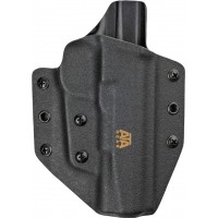 Кобура ATA Gear Hit Factor 1 RH поясна для ТТ