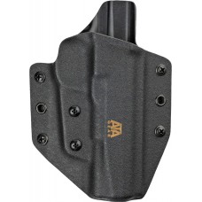 Кобура ATA Gear Hit Factor 1 RH поясная для ТТ