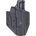 Кобура ATA Gear Hit Factor Ver. 1 RH поясная для Форт 14Р