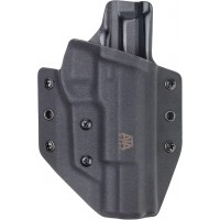 Кобура ATA Gear Hit Factor Ver. 1 RH поясна для Форт 14Р