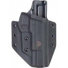 Кобура ATA Gear Hit Factor Ver. 1 RH поясная для Форт 14Р