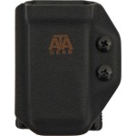 Паучер ATA Gear SPORT (ver 2) под магазин Grand Power 910/Flarm GP T910 RH