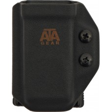 Паучер ATA Gear SPORT (ver 2) под магазин Grand Power 910/Flarm GP T910 RH