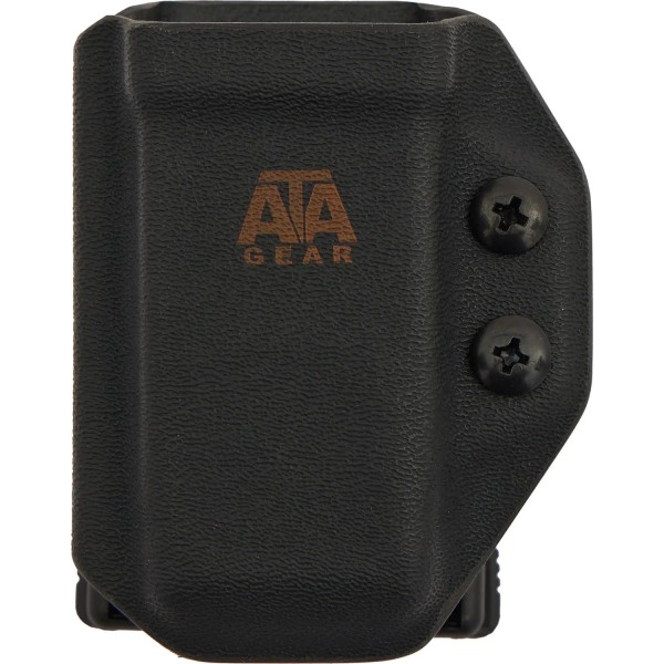 Паучер ATA Gear SPORT (ver 2) под магазин Grand Power 910/Flarm GP T910 RH - 3480116