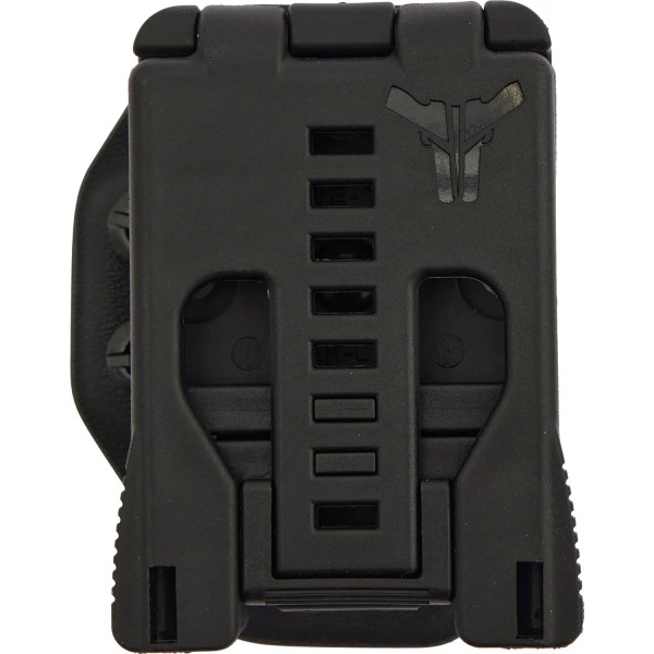 Паучер ATA Gear SPORT (ver 2) под магазин Grand Power 910/Flarm GP T910 RH - 3480116 Паучер ATA Gear SPORT (ver 2) под магазин Grand Power 910/Flarm GP T910 RH - 3480116