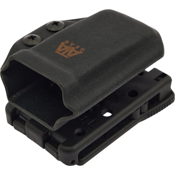 Паучер ATA Gear SPORT (ver 2) под магазин Grand Power 910/Flarm GP T910 RH - 3480116 Паучер ATA Gear SPORT (ver 2) под магазин Grand Power 910/Flarm GP T910 RH - 3480116