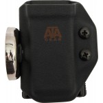 Паучер ATA Gear SPORT+MC (ver 2) под магазин Grand Power 910/Flarm GP T910 RH