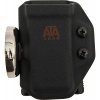 Паучер ATA Gear SPORT+MC (ver 2) під магазин Grand Power 910/Flarm GP T910 RH