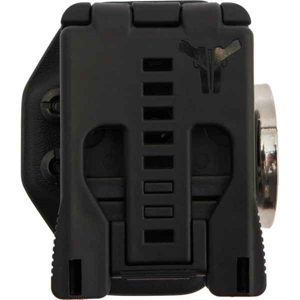 Паучер ATA Gear SPORT+MC (ver 2) под магазин Grand Power 910/Flarm GP T910 RH - 3480117 Паучер ATA Gear SPORT+MC (ver 2) под магазин Grand Power 910/Flarm GP T910 RH - 3480117