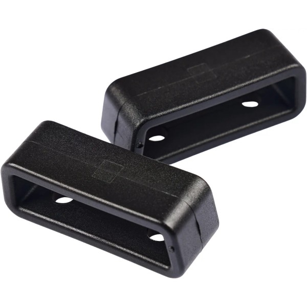 Паучер ATA Gear Ver. 1 под магазин Colt M45 A1. Цвет - черный - 3480118 Паучер ATA Gear Ver. 1 под магазин Colt M45 A1. Цвет - черный - 3480118