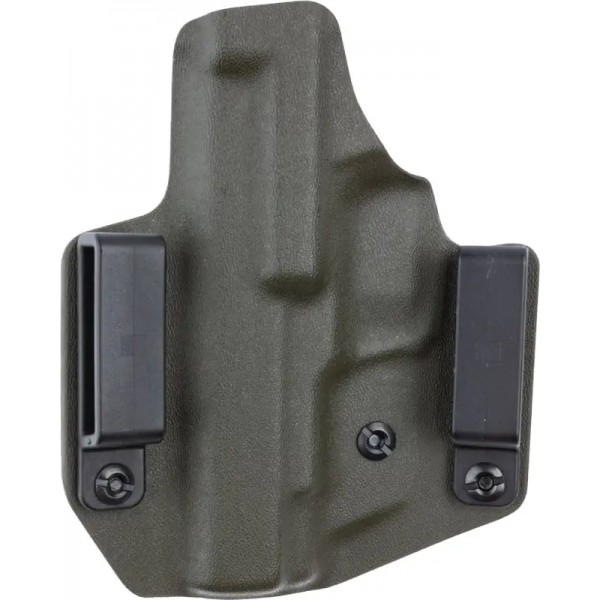 Кобура ATA Gear Hit Factor Ver. 1 RH поясная для Форт 12Р MultiCam-Black - 3480122 Кобура ATA Gear Hit Factor Ver. 1 RH поясная для Форт 12Р MultiCam-Black - 3480122